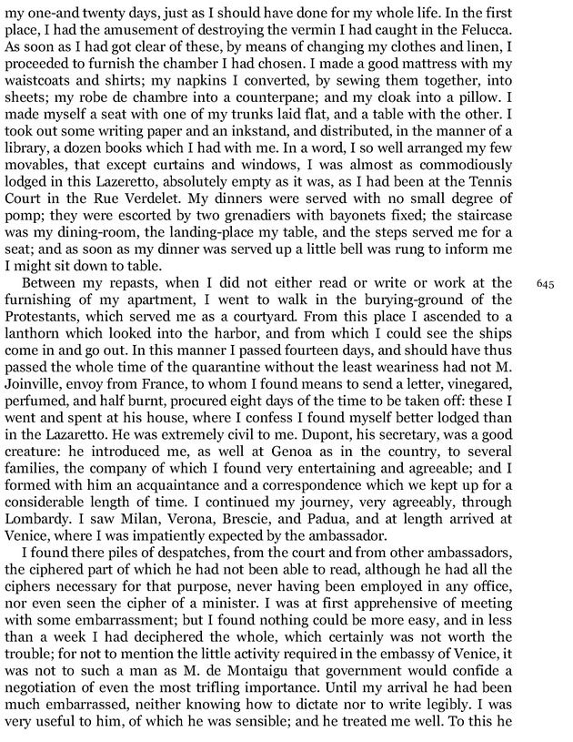 Compact Anthology of World Literature II: Volumes 4, 5, and 6 - Page mmxiv